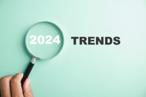 marketing trendy 2024, marketing návody, marketing, reklama na internete, tvorba web stránok